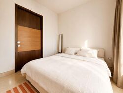 Harbour Suites (D4), Apartment #560924861